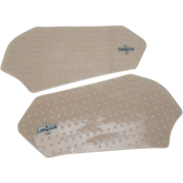 STOMPGRIP Traction Kit - Clear - Suzuki 55-10-0057C